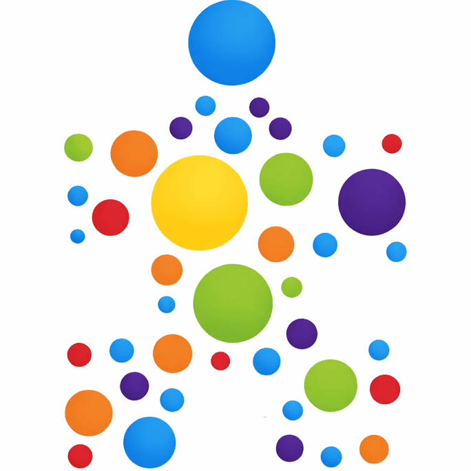 TAAF Logo